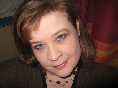 Michelle Nelson