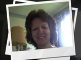 Edrie Wright