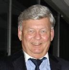 Edwin Feeser