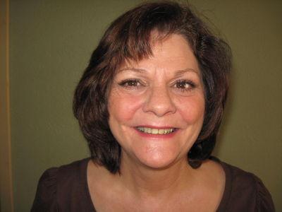 Janette Hanley