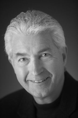 Dan Bixler