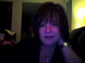 Kristel Drew