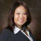 Jenny Yee Yuen