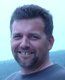 Steven Broadhead
