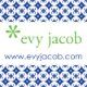 Evelyn Jacob