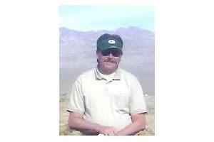 Henry Endsley
