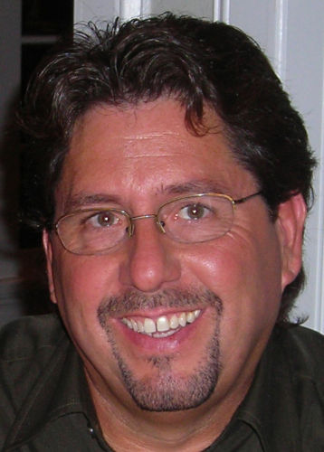 John Herman