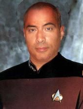Raymond Ortiz