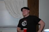 Casey Pruyn