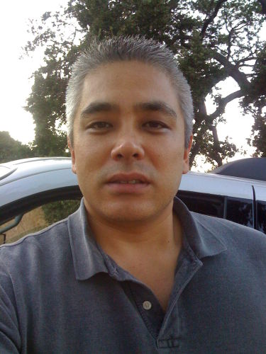 Michael Wohlrab