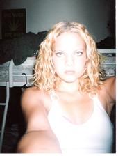 Tanya Bounds
