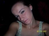 Misty Wessel
