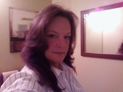 Beth Stowe