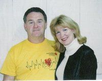 Janice Johnson