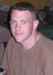 Andrew Jatczak