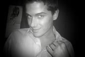 Brandon Lambert