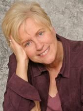 Ruth Mccully
