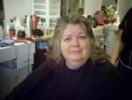 Wendy Cook