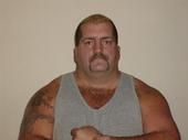 John Swafford