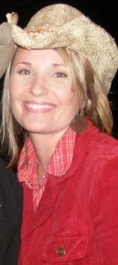 Shelby Marlow