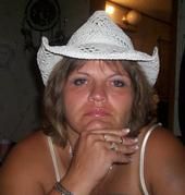Lisa Porter