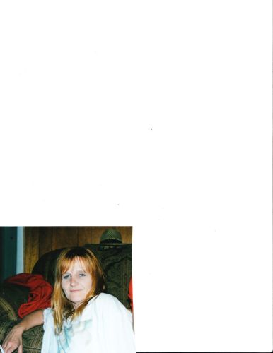 Debra Temple
