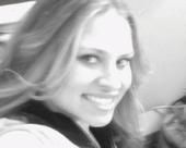 Candace Chacon
