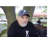 Keith Denniston