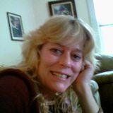 Shelley Hannah