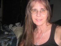 Marilyn Cox