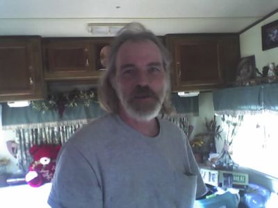 Jerry Malik