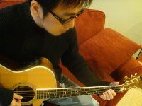 Ben Chen