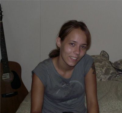 Christyn Langston
