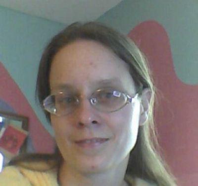Melanie Schultz