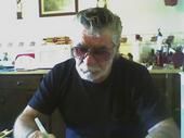 Frank Blake