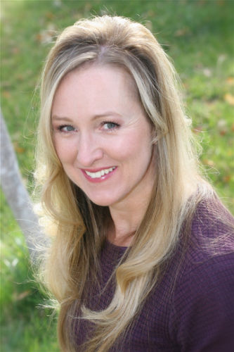 Elizabeth Smith