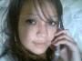 Kimberly Hernandez