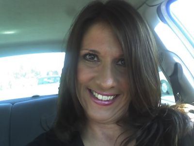 Lisa Diaz