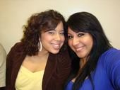 Wendy Lobos