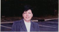 Dale Margie