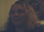 Tabatha Duncan