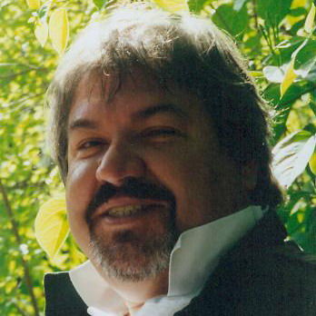 Jozsef Megyeri