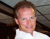 Gregg Miller