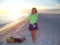 Cheryl Schell