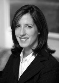 Judy Perl