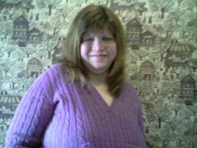 Rhonda Allbright