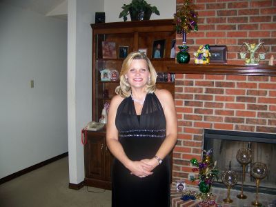 Lorie Walley