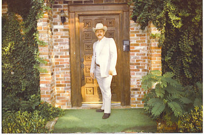 John Hicks