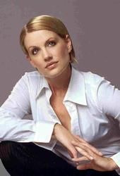 Carrie Zanoline