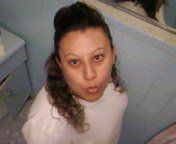 Karla Holovicz